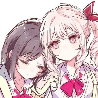 Profile image of 카미야마