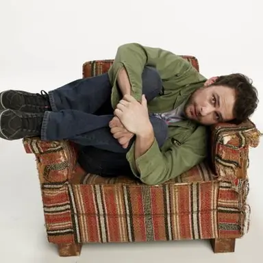Profile image of Charlie