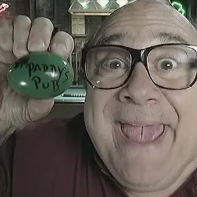 Profile image of Frank