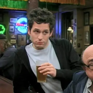 Profile image of Dennis