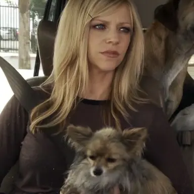 Profile image of Dee