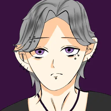 Profile image of 菫