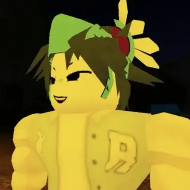 Profile image of 리엔