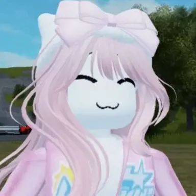 Profile image of ラチャン