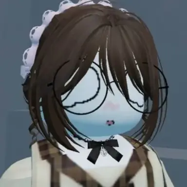 Profile image of 모카