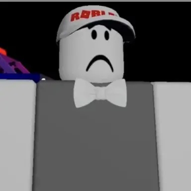 Profile image of ベイ