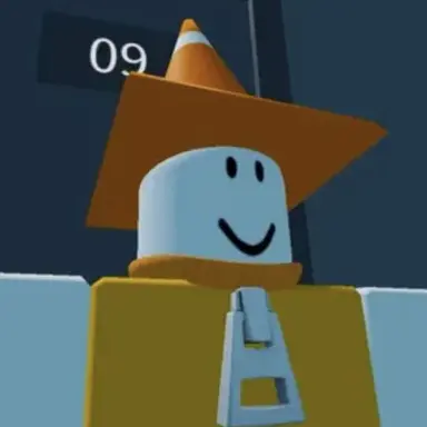 Profile image of 포요