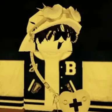 Profile image of 루크