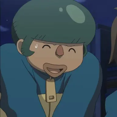 Profile image of 壁山