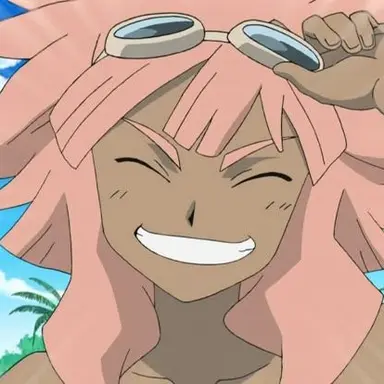 Profile image of 綱海