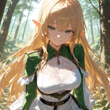 Profile image of 에일린