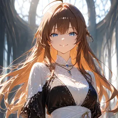 Profile image of 에델베른