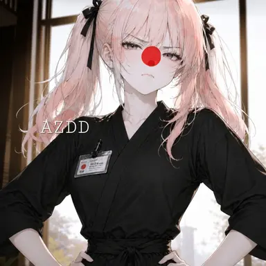 Profile image of Japan
