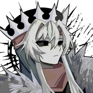 Profile image of JamatoP