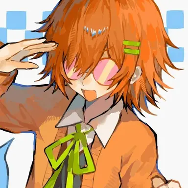 Profile image of Squiddo