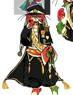 Profile image of LettuceK