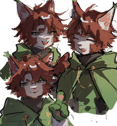 Profile image of LettuceK