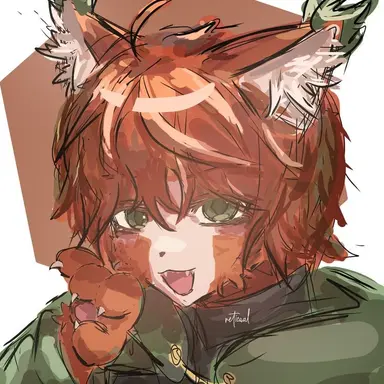 Profile image of LettuceK
