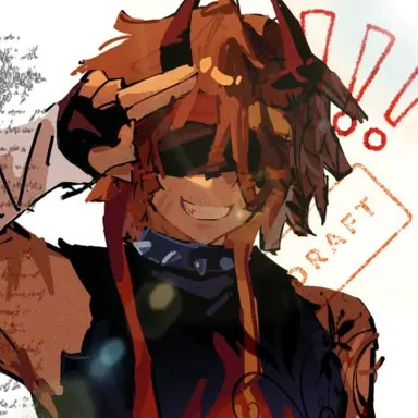 Profile image of Flamefrags