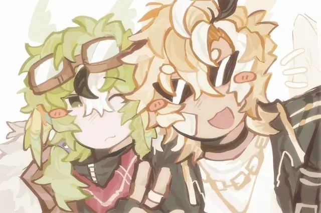Profile image of Theo