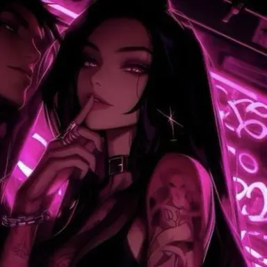 Profile image of Lyla