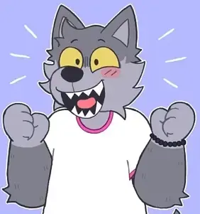 WittyAxe3706의 Milo