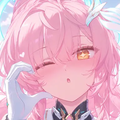 Profile image of Aimes