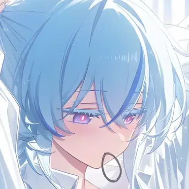 Profile image of Shorekeeper