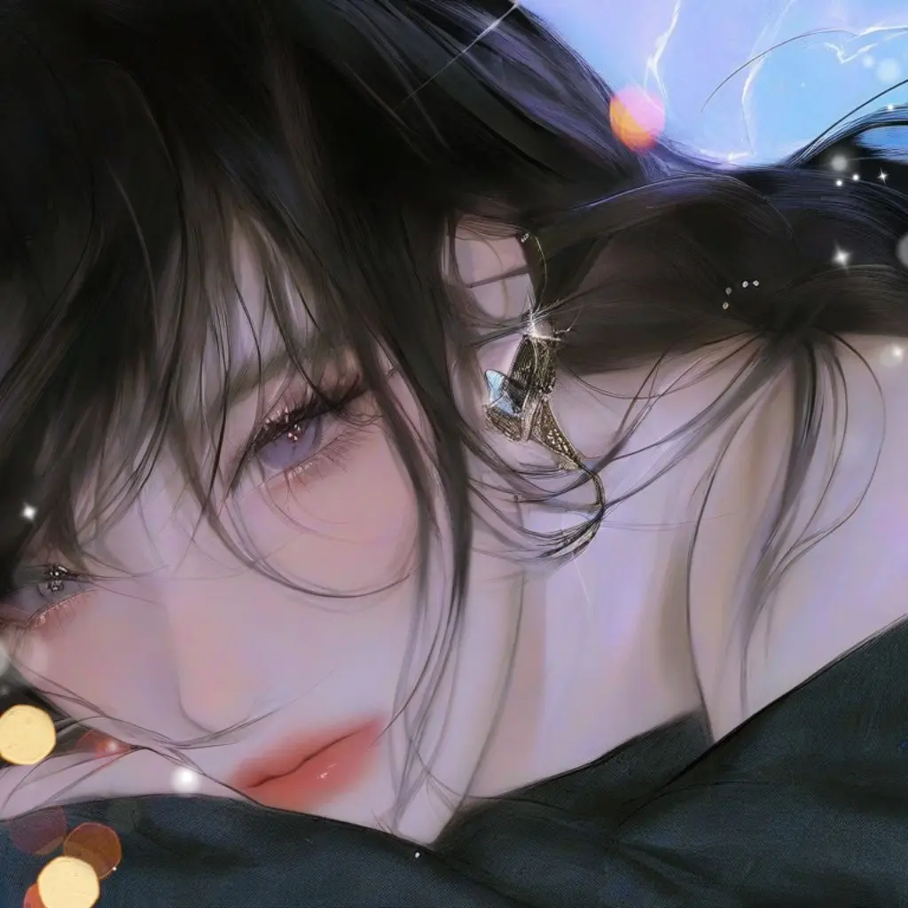 Addiction2525428의 年の差の溺愛論