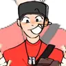 Profile image of Scout
