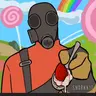 Profile image of Pyro
