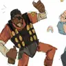 Profile image of Demoman
