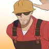 Profile image of Engineer