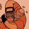 Profile image of Heavy