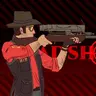 Profile image of Sniper