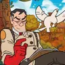 Profile image of Medic