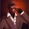 Profile image of Spy