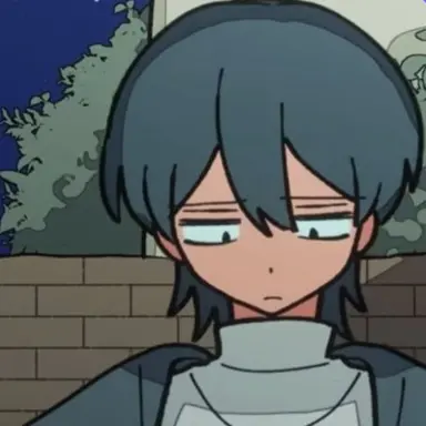 Profile image of 光