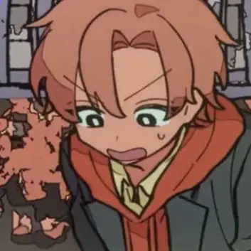 Profile image of 正義