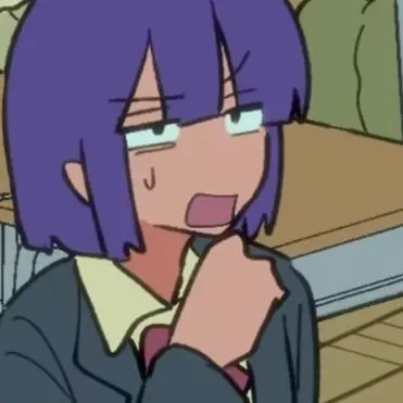 Profile image of 菫