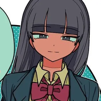 Profile image of 翔子