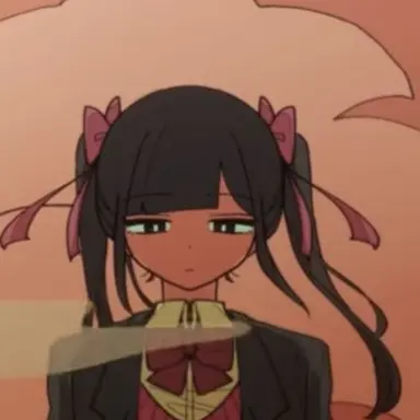 Profile image of りこ