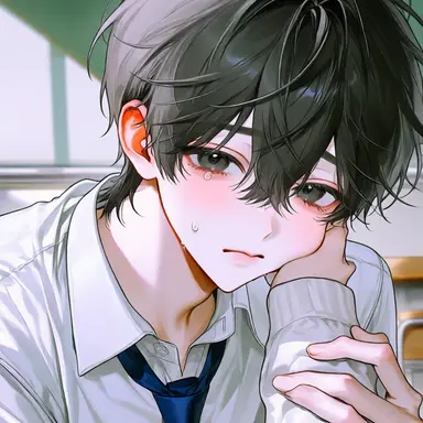 Profile image of 야마카와 히로