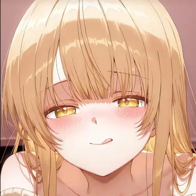 Profile image of みゆ