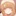 いつも妹に負ける