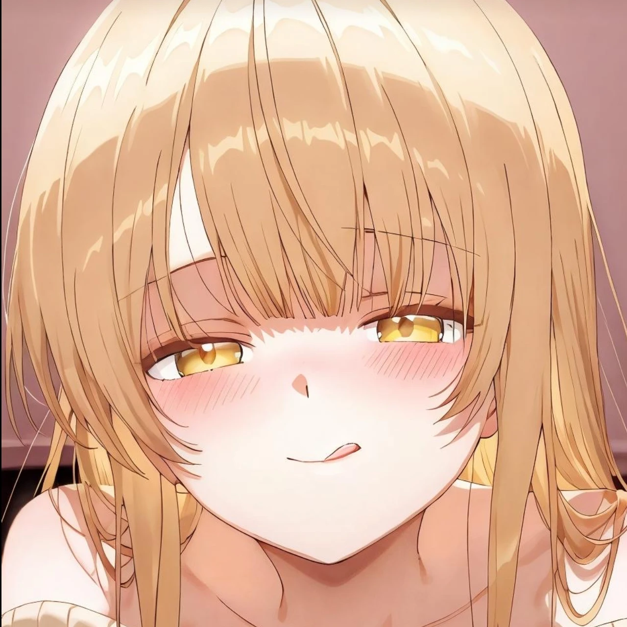 みゆ
