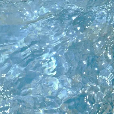 Profile image of 잠뜰