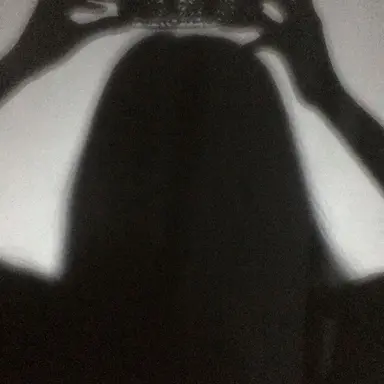 Profile image of 납치범