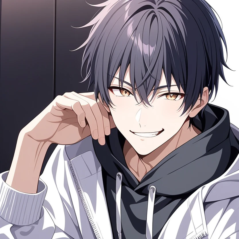遥斗