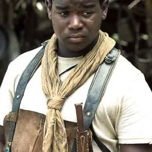 Profile image of Frypan